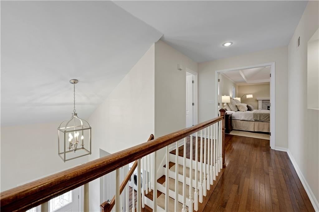13708 BELINDER Street — photo 24