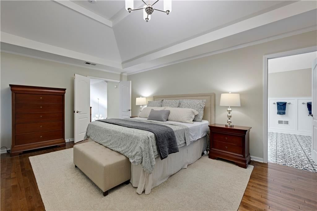 13708 BELINDER Street — photo 26