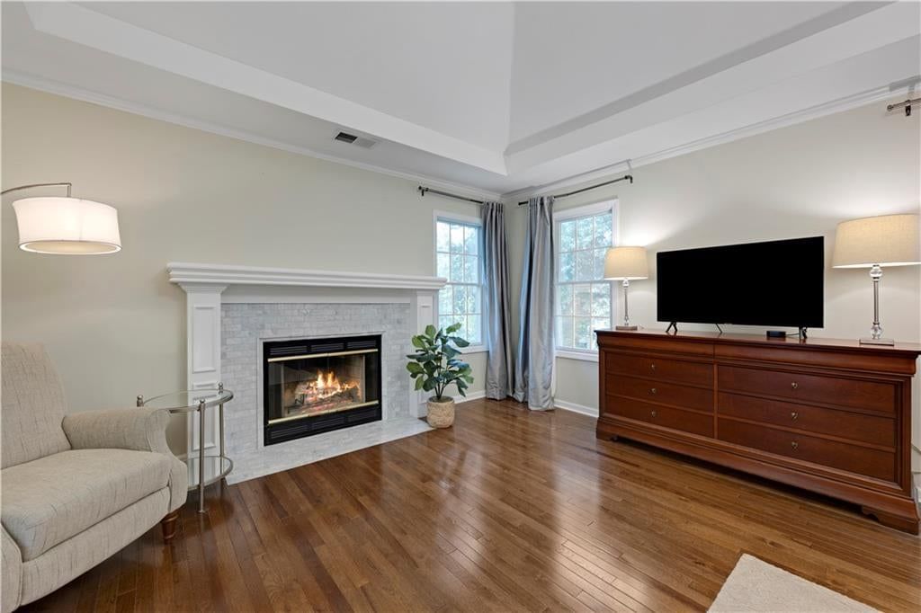 13708 BELINDER Street — photo 27