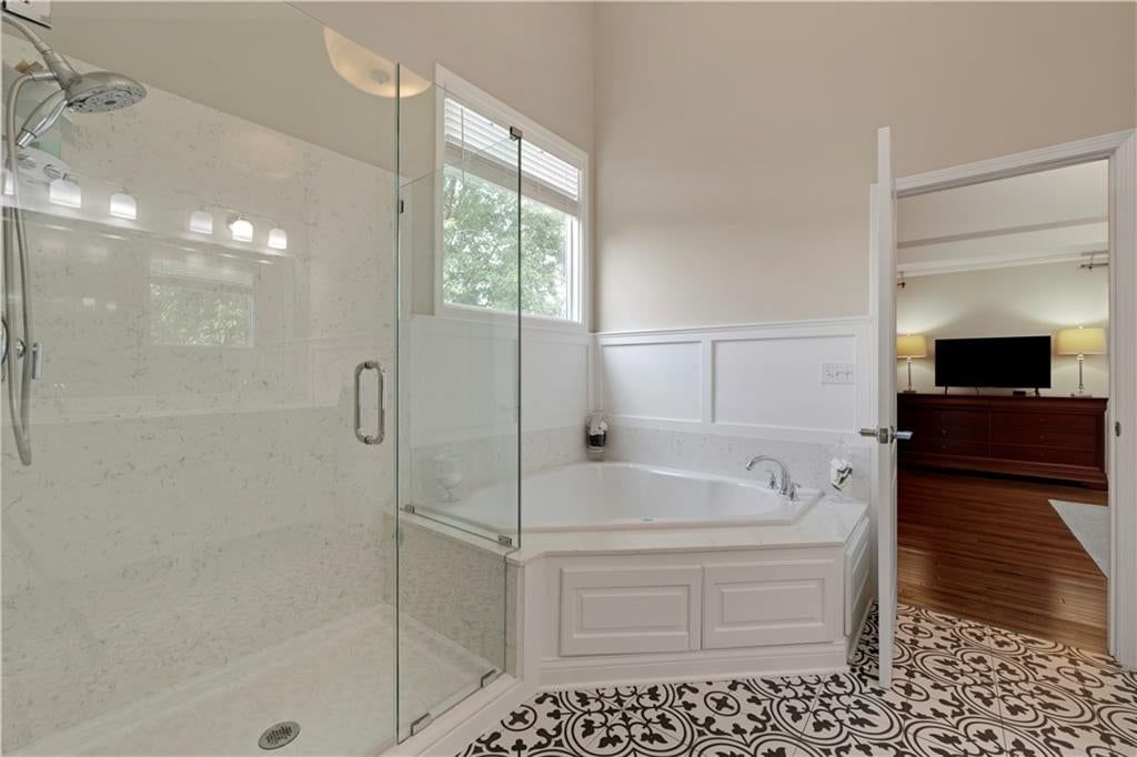 13708 BELINDER Street — photo 29