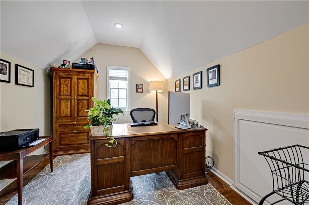 13708 BELINDER Street — photo 31