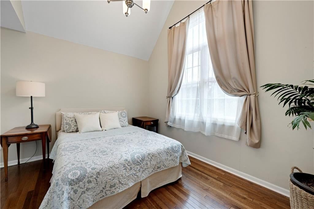 13708 BELINDER Street — photo 33