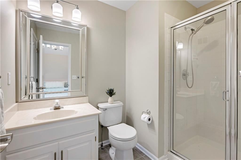 13708 BELINDER Street — photo 34