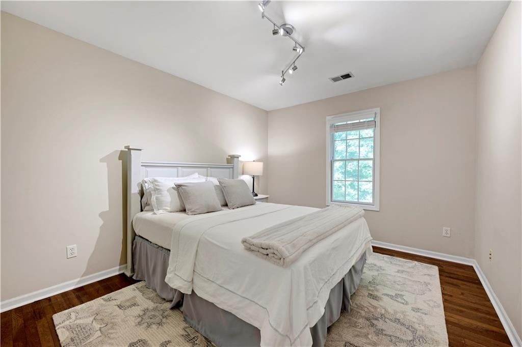 13708 BELINDER Street — photo 35
