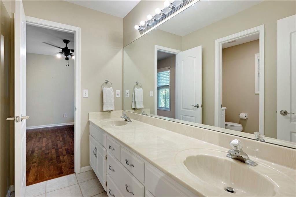 13708 BELINDER Street — photo 36