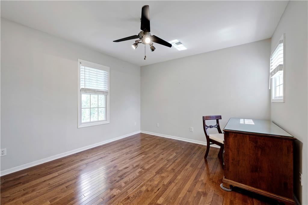 13708 BELINDER Street — photo 37