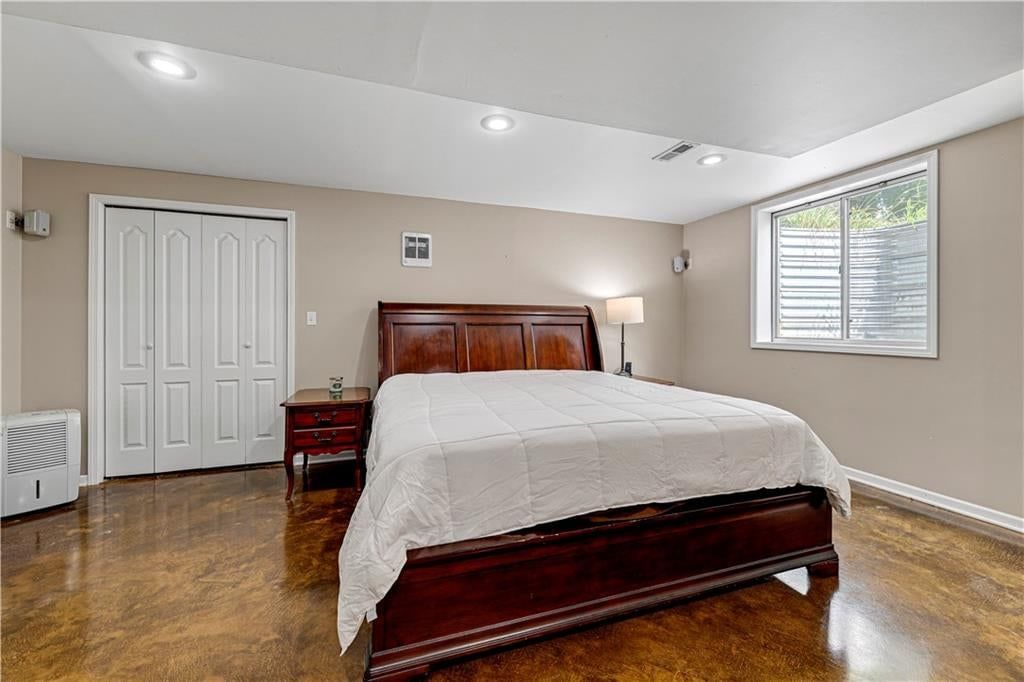 13708 BELINDER Street — photo 38