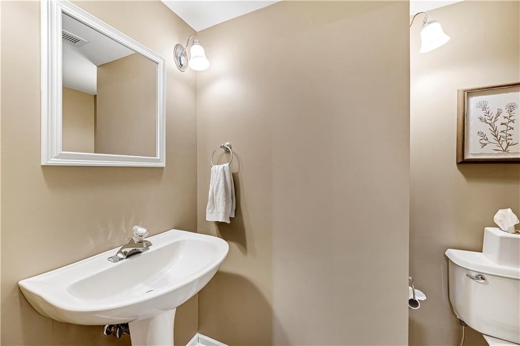 13708 BELINDER Street — photo 43