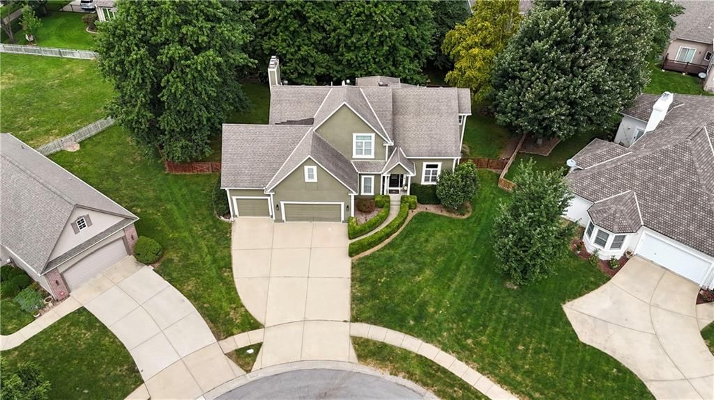 13708 BELINDER Street — photo 45