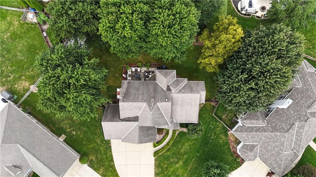 13708 BELINDER Street — photo 46