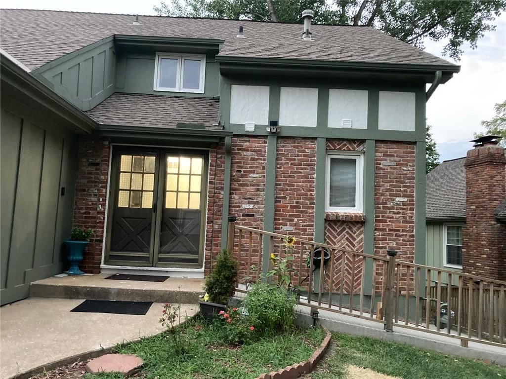 7203 Mastin Street — photo 2