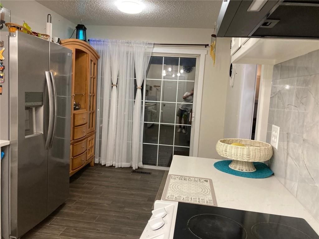 7203 Mastin Street — photo 3