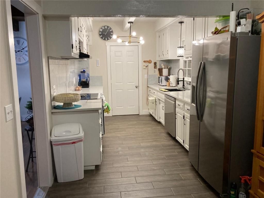 7203 Mastin Street — photo 4