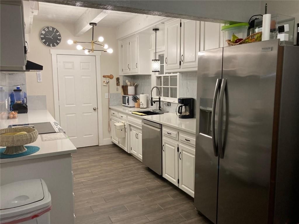7203 Mastin Street — photo 5