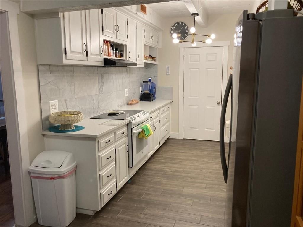 7203 Mastin Street — photo 6