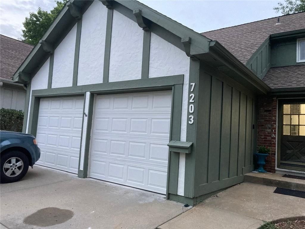 7203 Mastin Street — photo 8