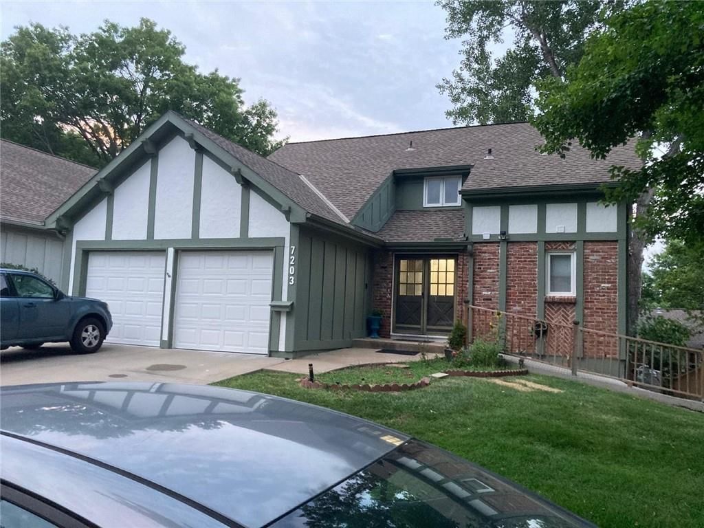 7203 Mastin Street — photo 9