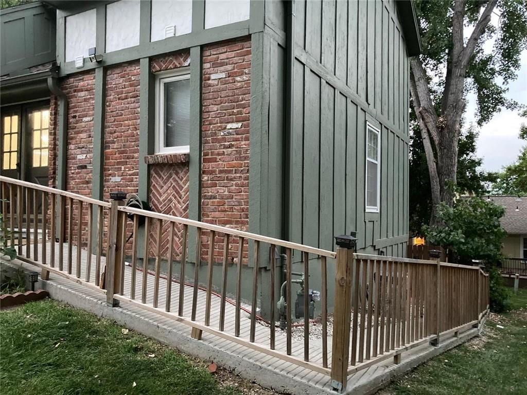 7203 Mastin Street — photo 11
