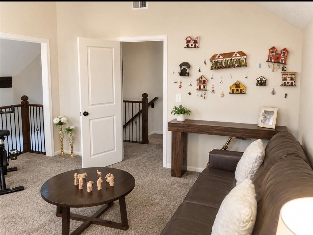 7203 Mastin Street — photo 13