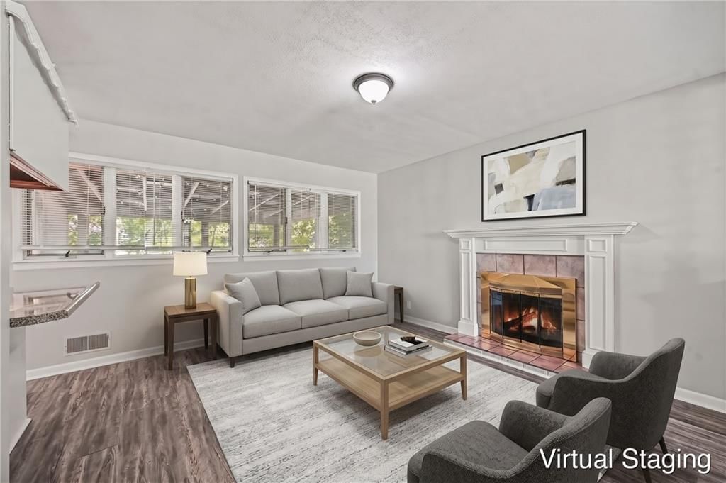 1710 NE 67th Terrace — photo 6