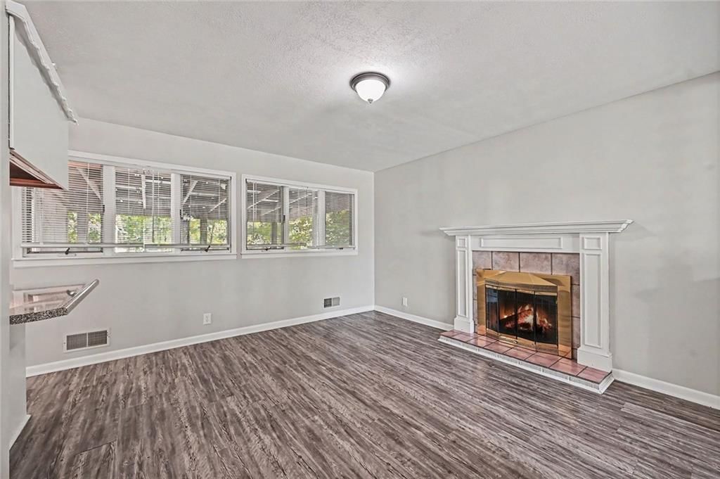 1710 NE 67th Terrace — photo 7