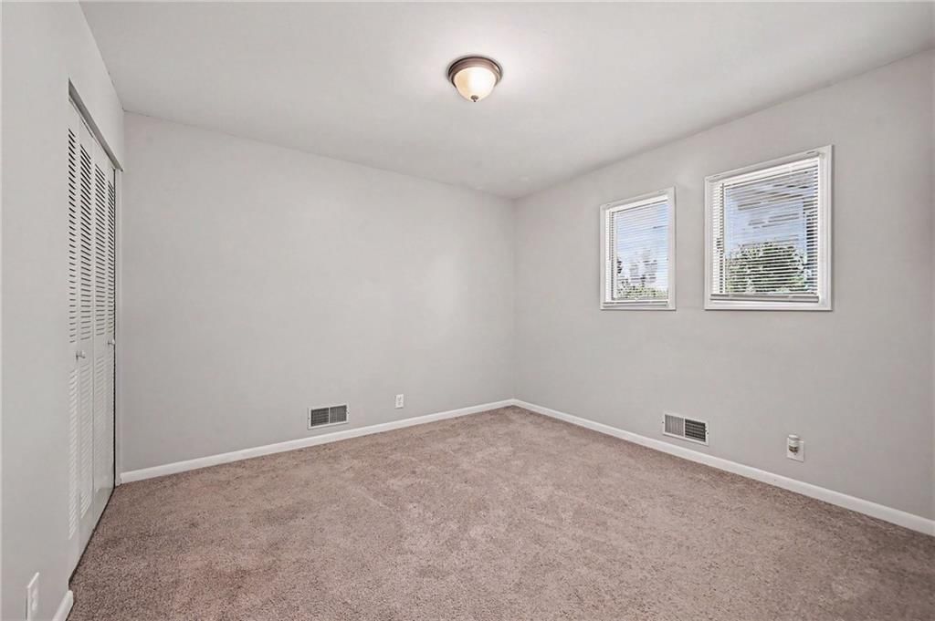 1710 NE 67th Terrace — photo 14