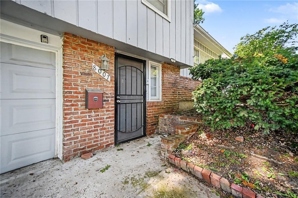 8007 E 93rd Street — photo 3