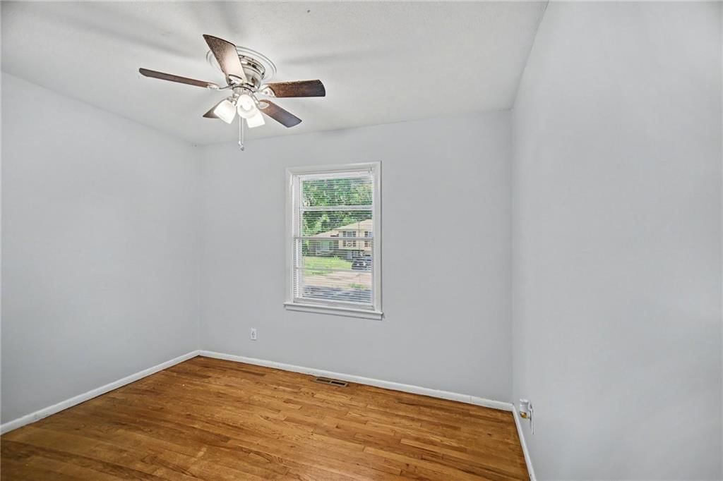 8007 E 93rd Street — photo 10
