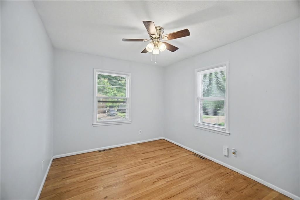 8007 E 93rd Street — photo 11