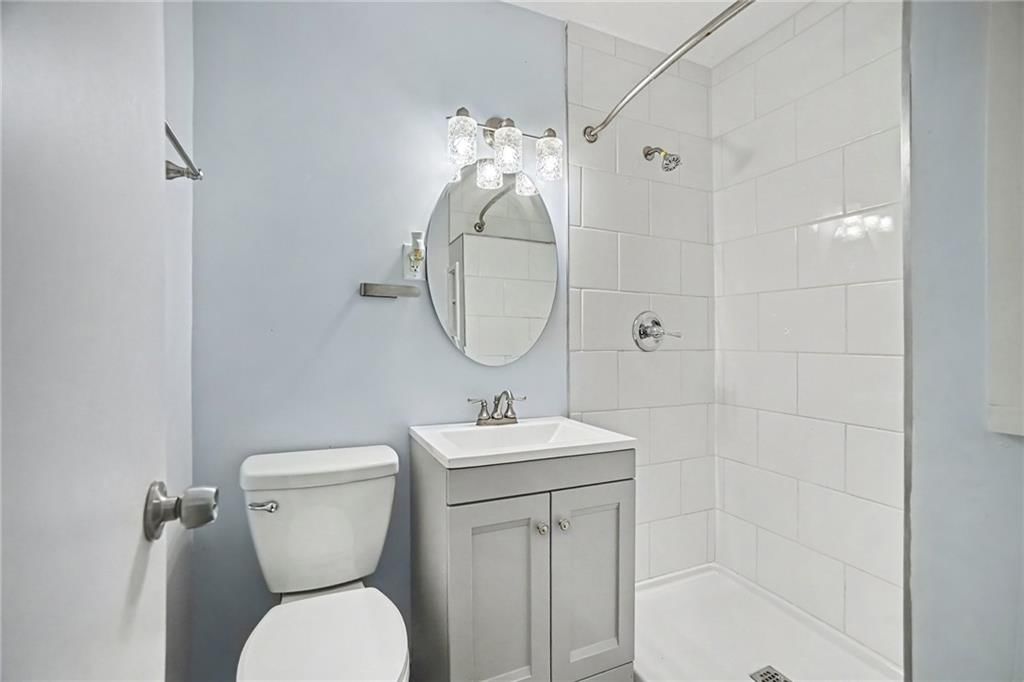 8007 E 93rd Street — photo 12