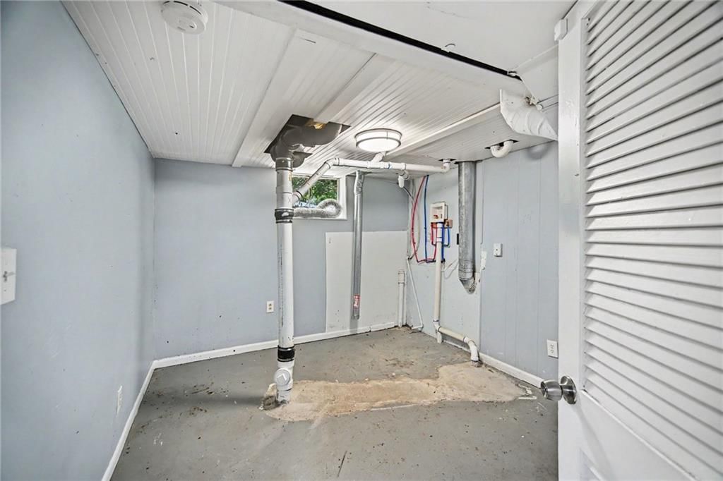 8007 E 93rd Street — photo 13