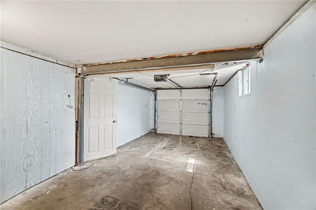 8007 E 93rd Street — photo 14