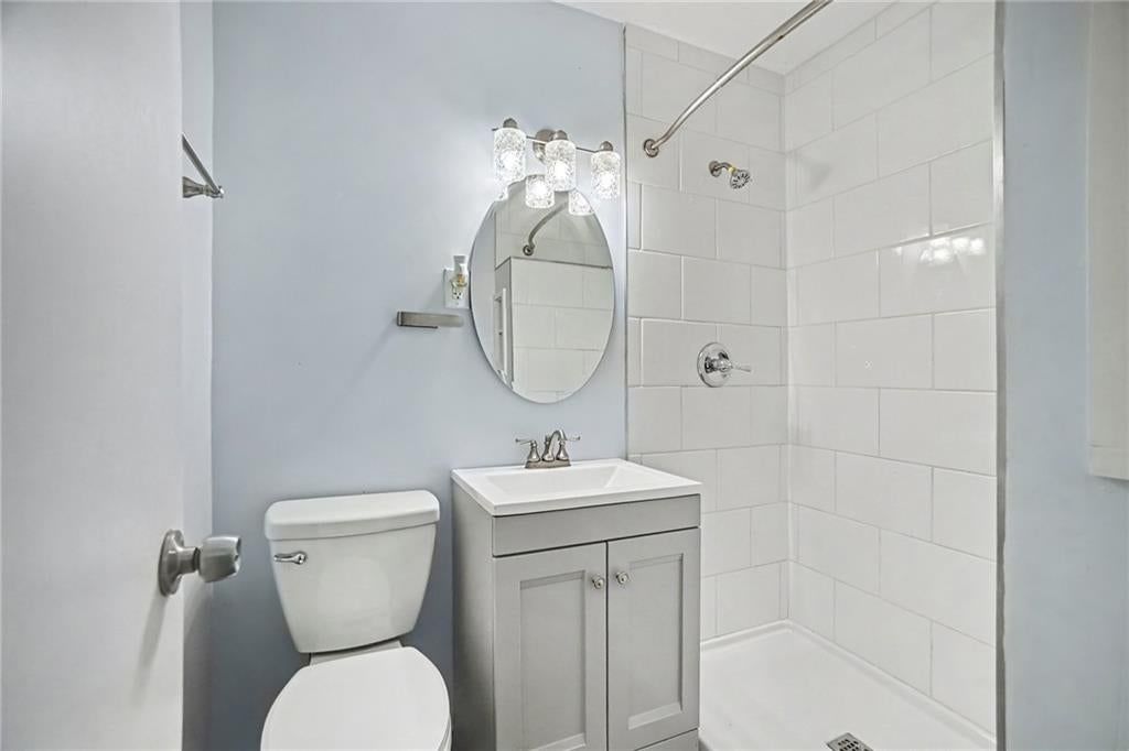 8007 E 93rd Street — photo 17