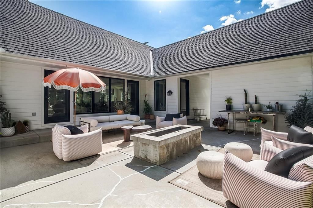 17296 Chase Lane — photo 3
