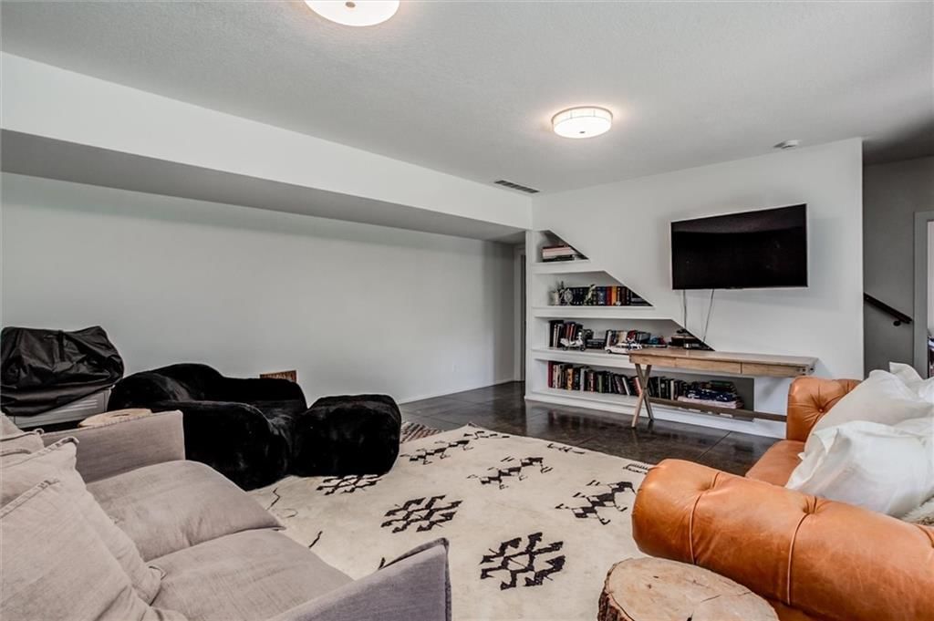 17296 Chase Lane — photo 30