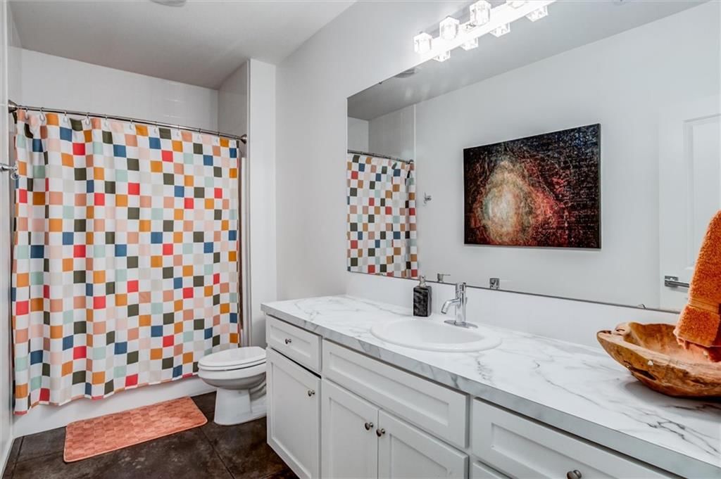 17296 Chase Lane — photo 31