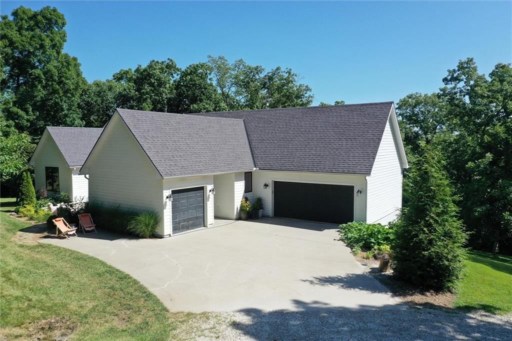 17296 Chase Lane — photo 34