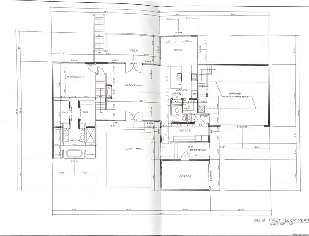 17296 Chase Lane — photo 44