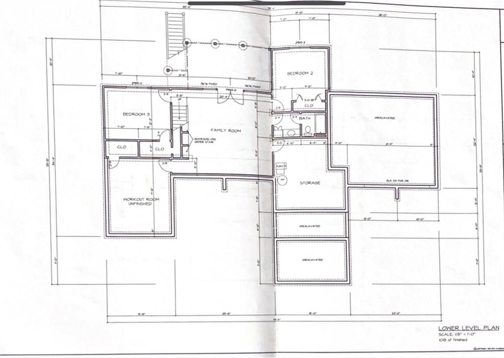 17296 Chase Lane — photo 45