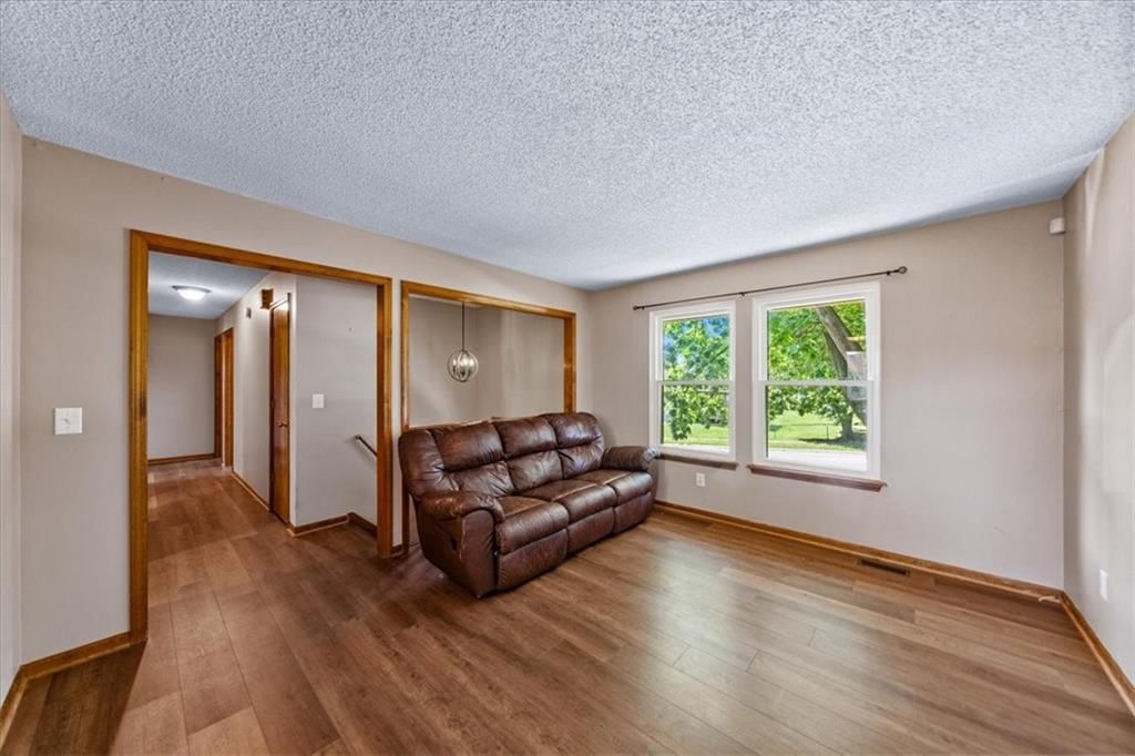 8806 NE 73rd Street — photo 5