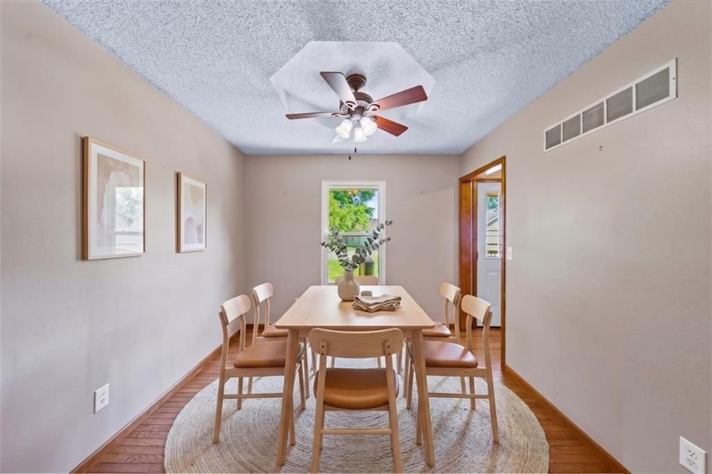 8806 NE 73rd Street — photo 6