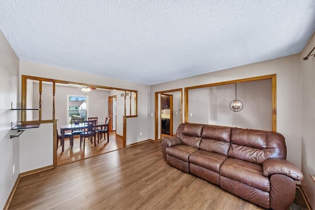 8806 NE 73rd Street — photo 7
