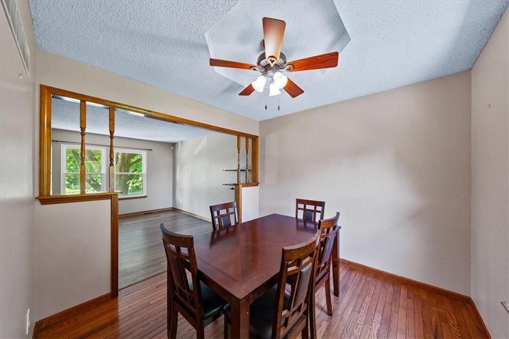 8806 NE 73rd Street — photo 9