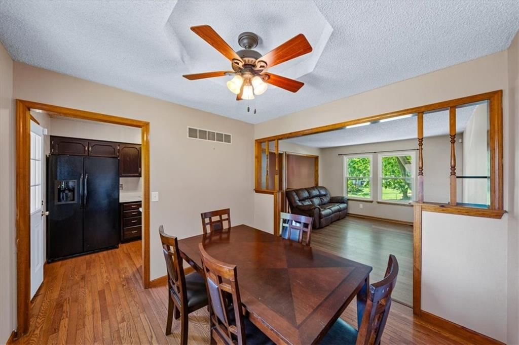 8806 NE 73rd Street — photo 10