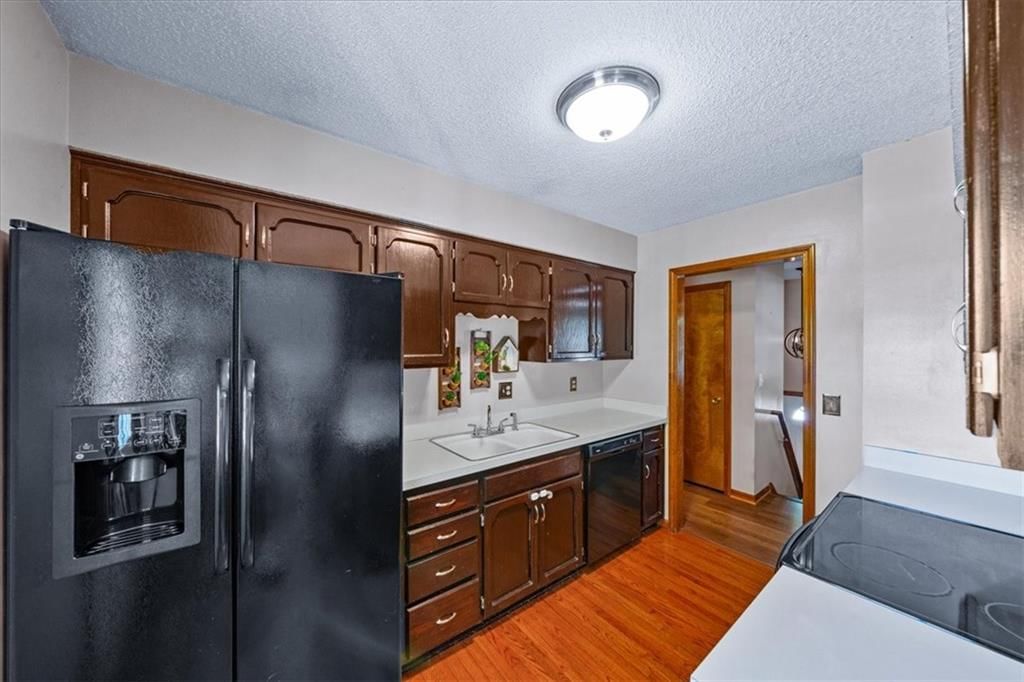 8806 NE 73rd Street — photo 11