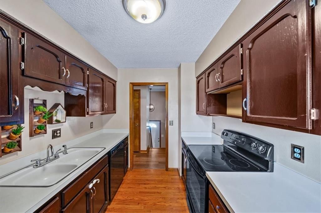8806 NE 73rd Street — photo 12