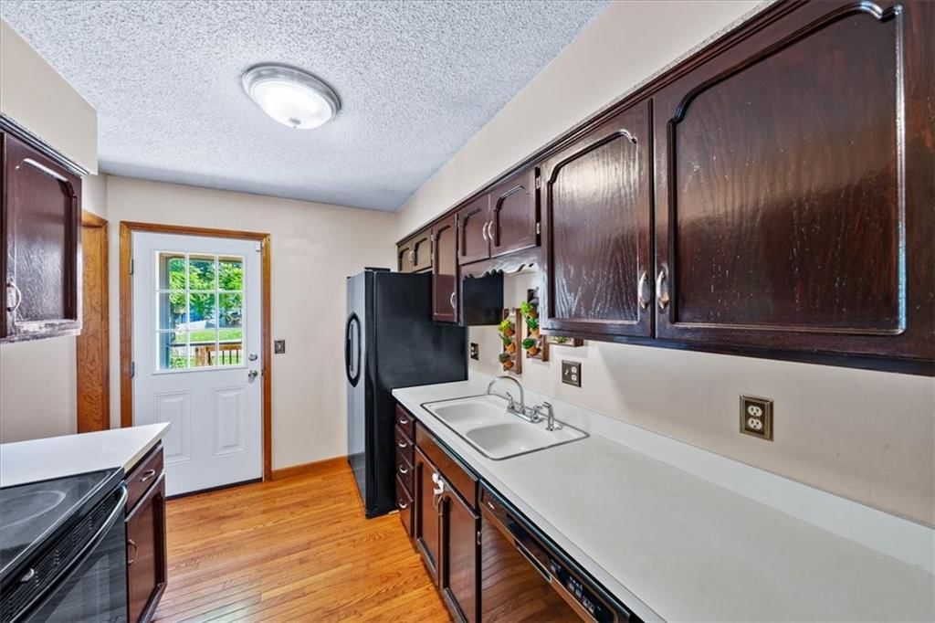 8806 NE 73rd Street — photo 13