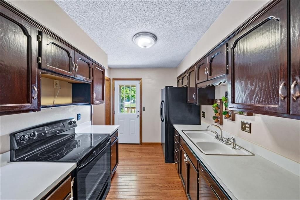 8806 NE 73rd Street — photo 14