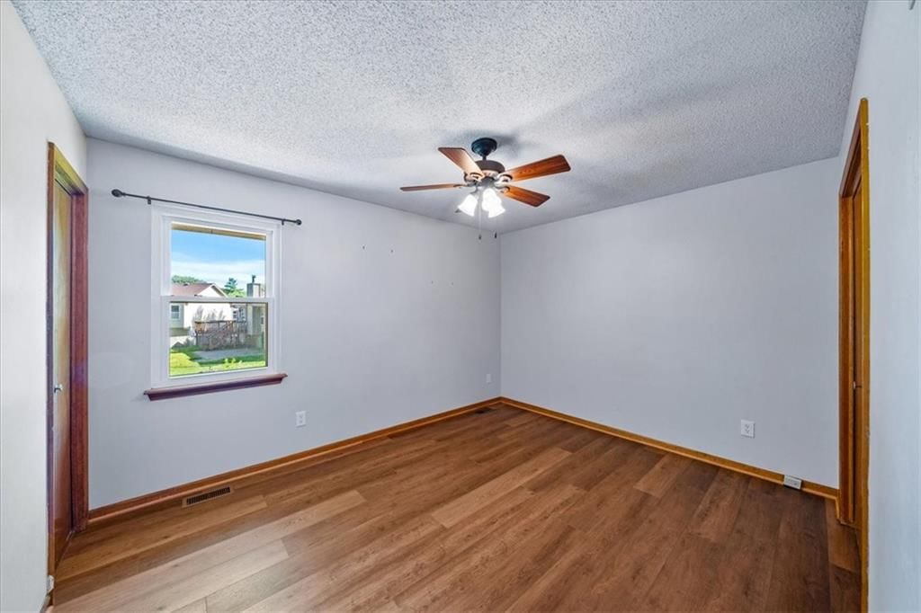8806 NE 73rd Street — photo 15