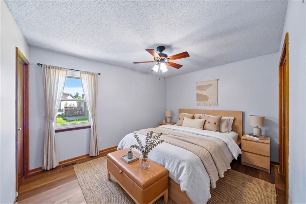 8806 NE 73rd Street — photo 16